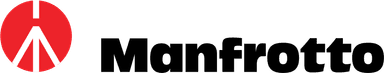 Brand 2