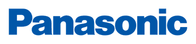 Brand 3