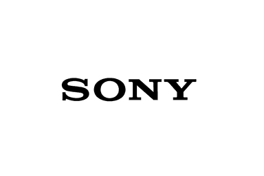 Brand 4