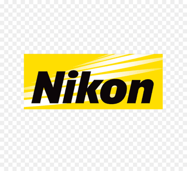 Brand 5