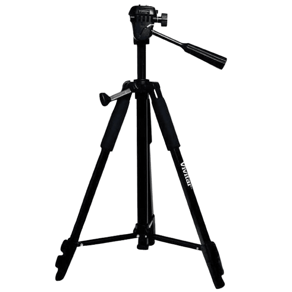 Tripods